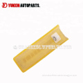 /msite/products/detail/productid/62211716/id/1501846.html